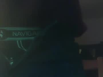 Whiteduke81 Chaturbate stream image from December 19, 2024