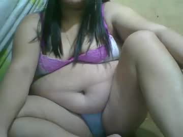 Wild_Pussy92xx Chaturbate stream image from December 19, 2024