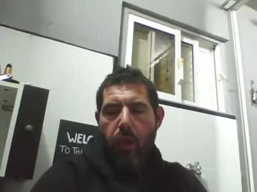 Windowpane5 Chaturbate stream image from December 19, 2024