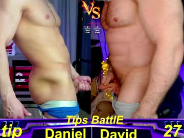 Xxx_Jane_Xxx stream image from December 19, 2024