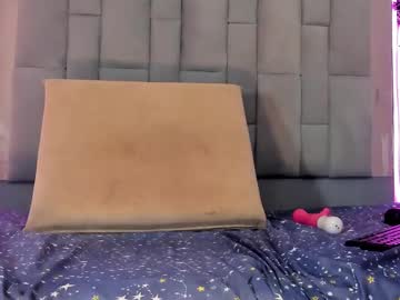 Zaradavis Chaturbate stream image from December 19, 2024