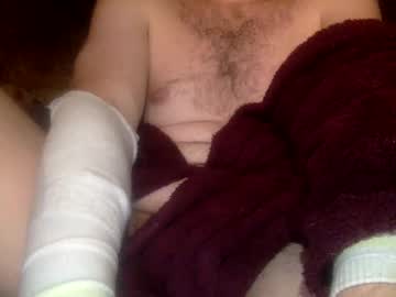 Acidtothemoon Chaturbate stream image from December 20, 2024