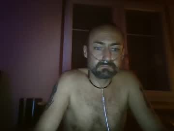 Alecks78 Chaturbate stream image from December 20, 2024