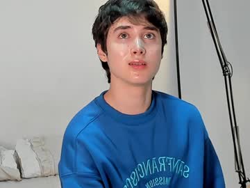 Alejandro_Ms Chaturbate stream image from December 20, 2024