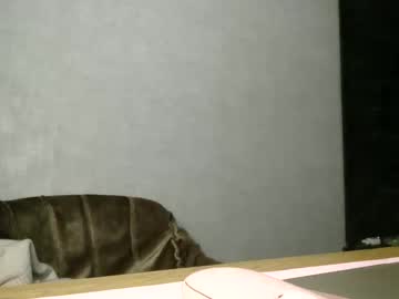 Alexissevans Chaturbate stream image from December 20, 2024
