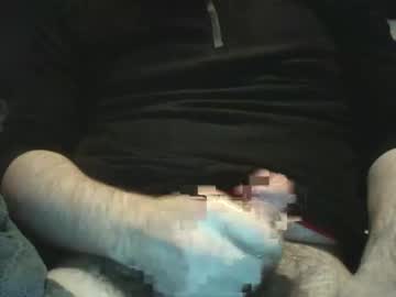 Alrichough4 Chaturbate stream image from December 20, 2024