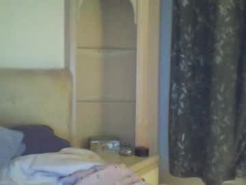 Alzibar337136 Chaturbate stream image from December 20, 2024