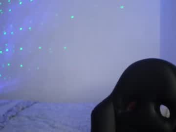 Archi_Love Chaturbate stream image from December 20, 2024