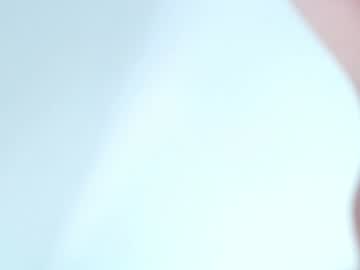 Ari_Rossee_ Chaturbate stream image from December 20, 2024