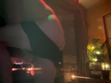 Art_Machx Chaturbate stream image from December 20, 2024