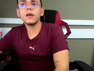 Babycrazy24love Chaturbate stream image from December 20, 2024