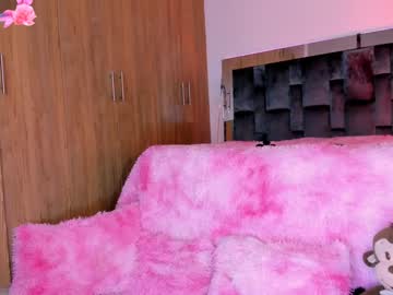 Bella_Ofi24 Chaturbate stream image from December 20, 2024