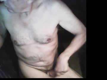 Bi52single Chaturbate stream image from December 20, 2024