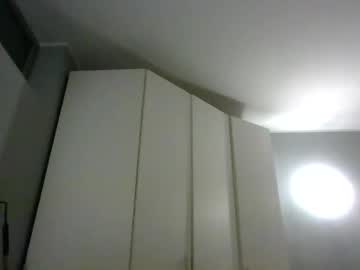 Bigballsnojoke Chaturbate stream image from December 20, 2024