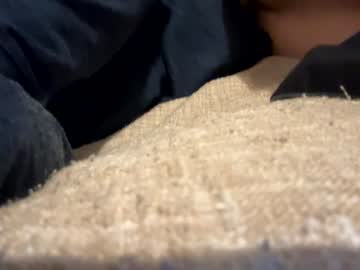 Bigrigg84 Chaturbate stream image from December 20, 2024