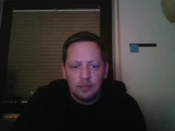 Blonde32m Chaturbate stream image from December 20, 2024