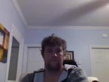 Cameron_85 Chaturbate stream image from December 20, 2024