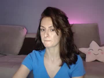 Carakat Chaturbate stream image from December 20, 2024