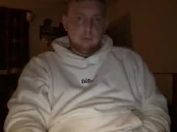 _Carlito Chaturbate stream image from December 20, 2024