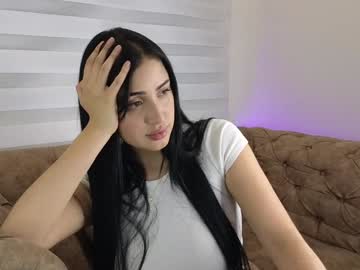 Celeste_Tailor_ Chaturbate stream image from December 20, 2024