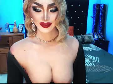 Channelsubshunter Chaturbate stream image from December 20, 2024