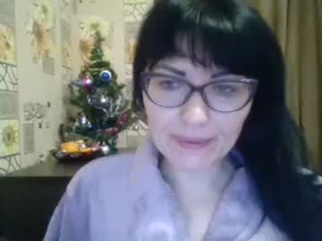 Charmingcat321 Chaturbate stream image from December 20, 2024