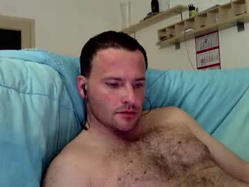 Cheryloverboy Chaturbate stream image from December 20, 2024