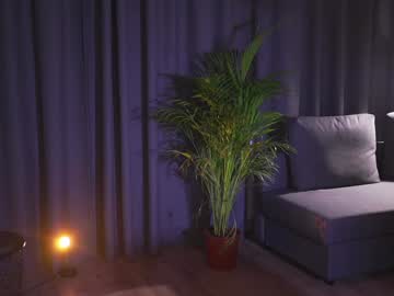 Chillwithstacy Chaturbate stream image from December 20, 2024