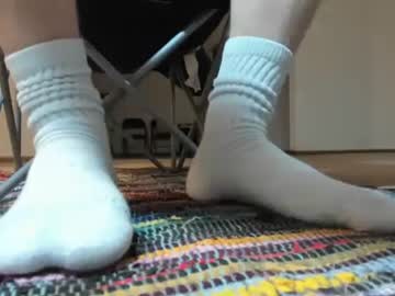 Cocknholestar Chaturbate stream image from December 20, 2024