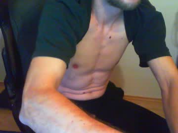 Cum_Boy84 Chaturbate stream image from December 20, 2024
