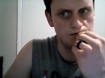Cumpumpdump Chaturbate stream image from December 20, 2024