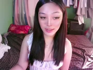 Daisylira Chaturbate stream image from December 20, 2024