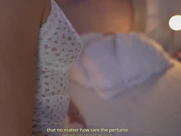 Danii_Xoxo Chaturbate stream image from December 20, 2024