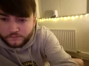 Dannyp199 Chaturbate stream image from December 20, 2024