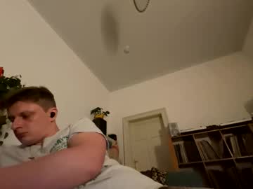 Deep_Long_Vibes Chaturbate stream image from December 20, 2024