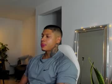 Diagostone Chaturbate stream image from December 20, 2024