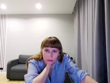 Diana_Meridor Chaturbate stream image from December 20, 2024