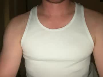 Dljock222 Chaturbate stream image from December 20, 2024