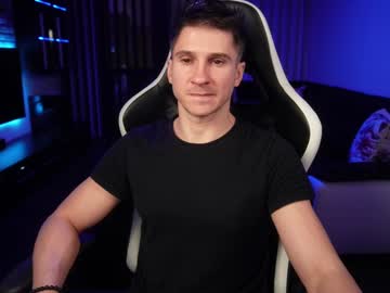 Dorianreyes Chaturbate stream image from December 20, 2024