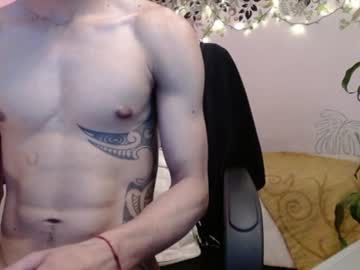 Ekhtyr11 Chaturbate stream image from December 20, 2024