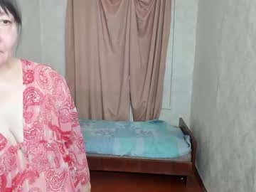 Elis_Gabbi Chaturbate stream image from December 20, 2024