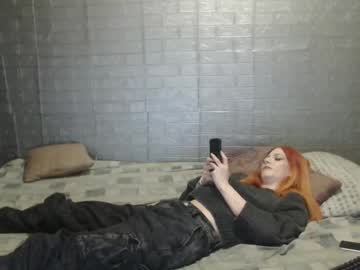 Emmily000 Chaturbate stream image from December 20, 2024