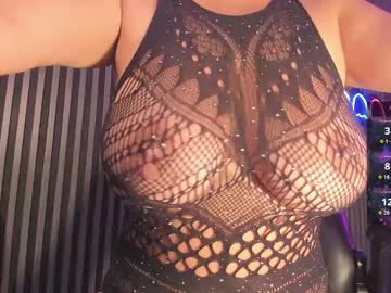 _Evelyn_Vega Chaturbate stream image from December 20, 2024