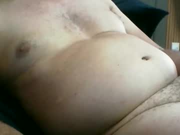 Fdphomen Chaturbate stream image from December 20, 2024