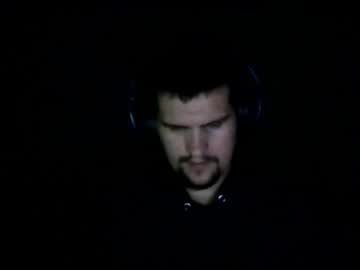 Fear_Inoculum Chaturbate stream image from December 20, 2024