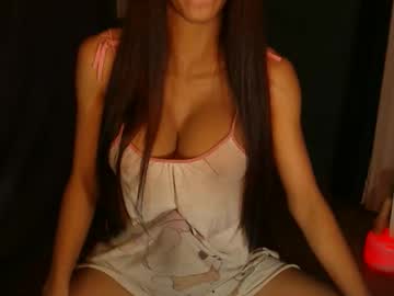 Flexibleyassi Chaturbate stream image from December 20, 2024
