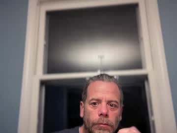 Flexkavana Chaturbate stream image from December 20, 2024