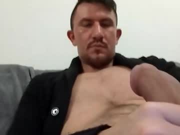 Flooood141874 Chaturbate stream image from December 20, 2024