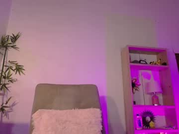 Fresita44 Chaturbate stream image from December 20, 2024