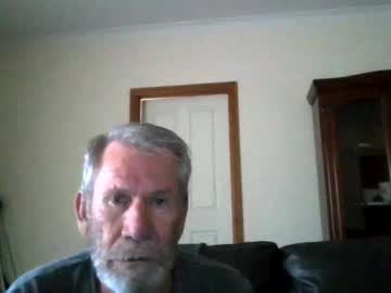 Ftg10 Chaturbate stream image from December 20, 2024
